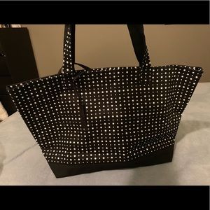 Thirty One Beach Ready Tote